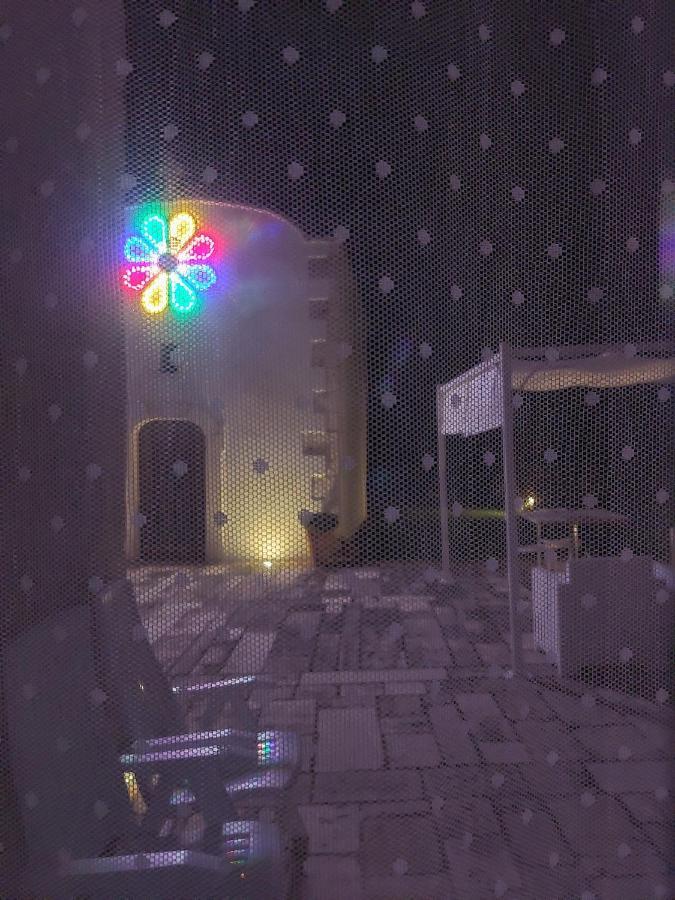 Balice Antica Dimora Bed & Breakfast Monopoli Exterior foto